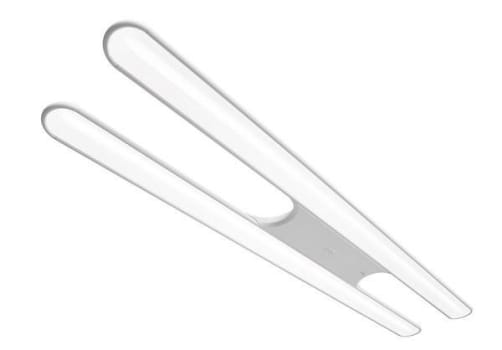 Undersökningslampa Brite 80 LED 106W 1200x235x45mm