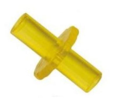 Spruta till Spruta adaptor NR-FIT