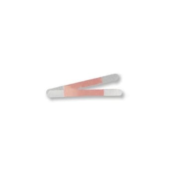 Wash Monitor F/R Lumen