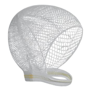 Huvudförband Carefix L polyamid 70%polyster 9% elastan 21%