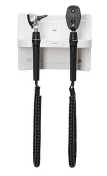 EN200/BETA200 OTO./OPH.KIT/LED