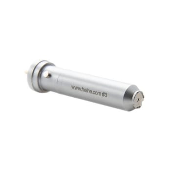LED HQ MODUL 3,5V