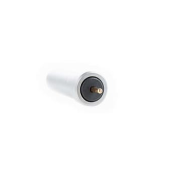 LED HQ MODUL 3,5V