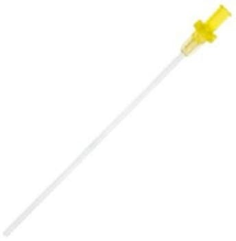 NRFit 5 µm Drawing up Filter Straw 100mm (Sterile)
