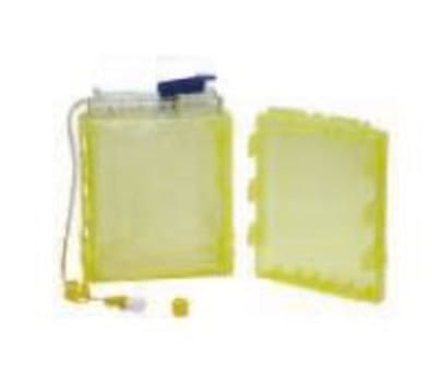 CADD Kassett 250 ml