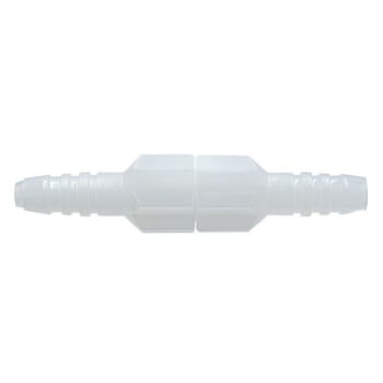 Coupling Swivel For Oxygen Hoses