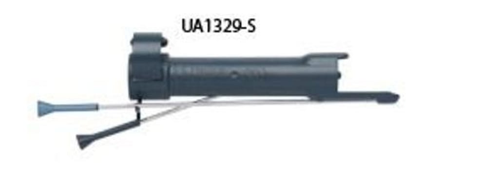 Biopsi Nål Dual Guide1329-S 180x60 mm single use