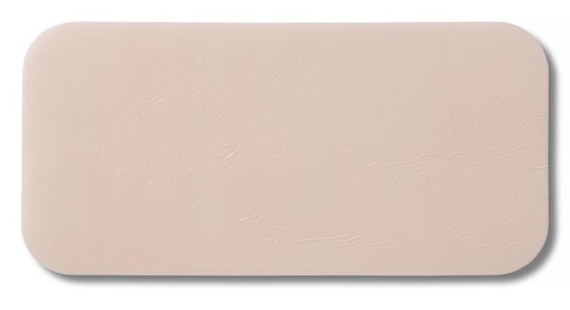 Acuacelfoam ej vidhäftande 10x20 cm