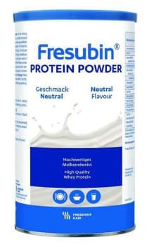 Fresubin Protein Powder 300gram