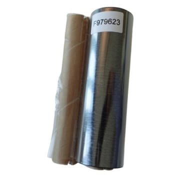 Thermo Transfer foile 105x65