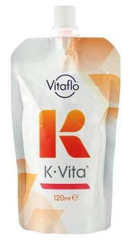 K.Vita 30x120ml Vnr 90011