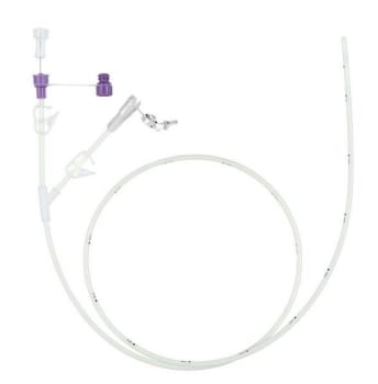 Compat DualPort 14FR 120 CM S