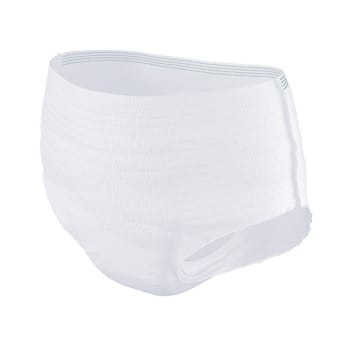 Inko skydd Tena Pants Super M. Höft 80-110cm, ABS ISO 1893ml