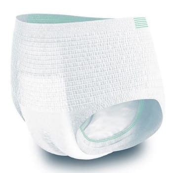 Inko skydd Tena Pants Super L