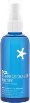 Fotdeo 100ml CCS