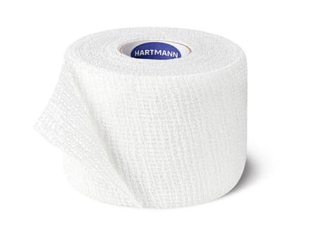 PEHA-HAFT 6CMX20M