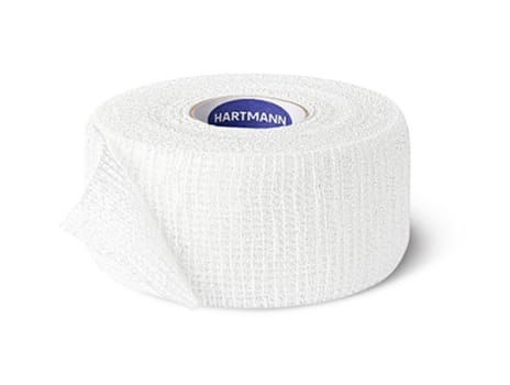 PEHA-HAFT 4CMX20M
