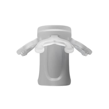 Detecto Distal Cap 11.5 - 12.5 mm