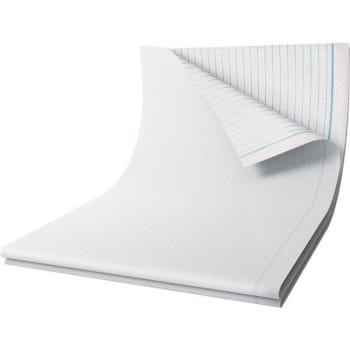 Abena Skyddslakan Förstärkt 80x210cm