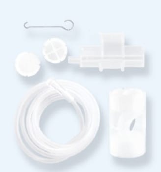 Pharma Trach Multi Pack