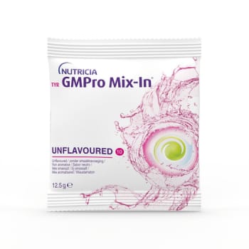 TYR Gmpro Mix-In 30x12,5G Vnr 900527