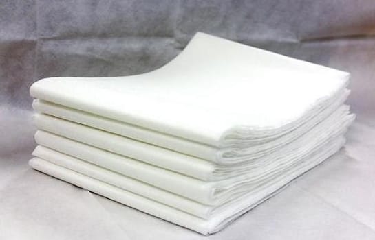 Draglakan Cellcomb Slide Eco 78x140 absorption spärrskikt Svanenmärkt