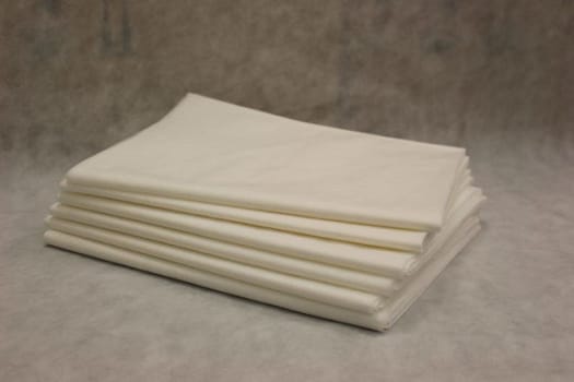 Lakan Biolam Plus med andningsbart spärrskikt150x250
