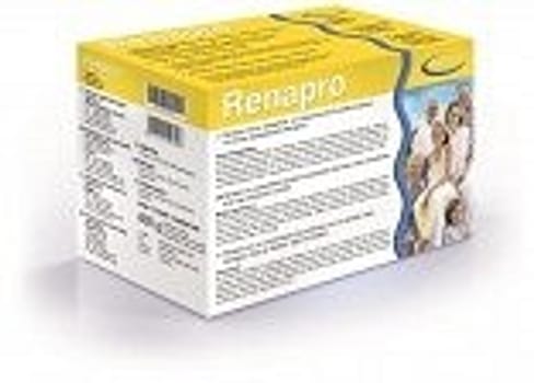 Renapro 30x20gram