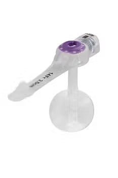 COMPAT Buddy Button Compact singel 16FR 4.5cm