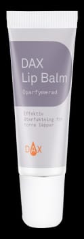 Lipbalm DAGS, 10 ml