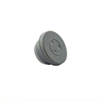 Proppar infusion 32 mm