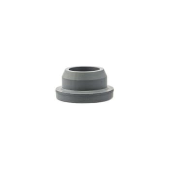 Proppar infusion 32 mm