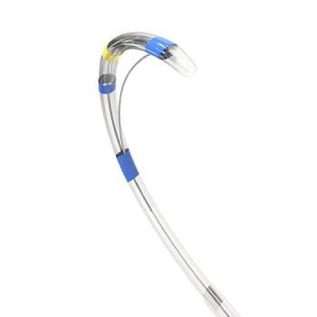 AGS Papillotom, 0,035" kort sys, steril