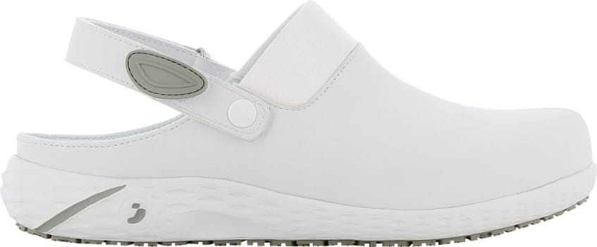 Arbetstoffel Proffesional Safety Jogger Dany