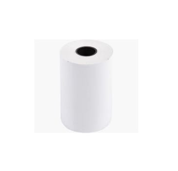 Thermorulle bisf.fri 57x46x12mm 24m