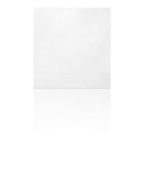 Kompress Nonw 4L  klinion 10x10cm steril 10-pack