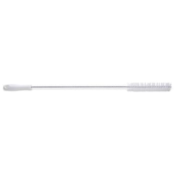 Borste nylon Diam 35mm längd 71cm