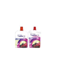 PKU Lophlex Lq20 Bär 30x125ml Vnr 900329