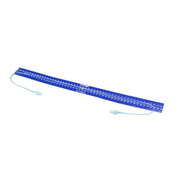 Optidynamic tryckmätning lumbalpunktion, NRFit. Steril