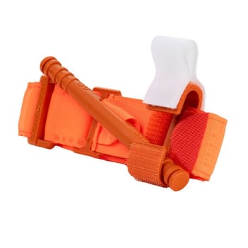 Tourniquet cat orange