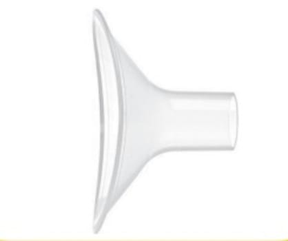 PersonalFit Plus Brösttratt 30 mm XL