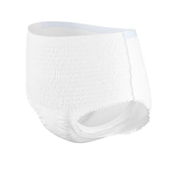 TENA Pants Plus L, 8x10p