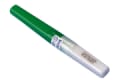 Vacutainer, kanyle med ventil, grøn, steril, 0,8 mm x 38 mm