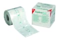 Tegaderm Roll, transparent film på rulle, 10 cm x 10 m