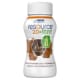 Resource 2.0 Fibre, chokolade, 200 ml