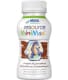 Minimax, drik chokolade, 200 ml