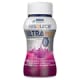 Resource Ultra Fruit, hindbær/solbær, 200 ml