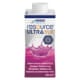 Resource Ultra Fruit, hindbær/solbær, 200 ml