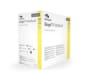 Biogel PI Ultra Touch, OP handske non-latex, pudderfri, steril, str 7,5