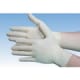 Profeel DHD Polyisoprene, non - latex, OP handske, hvid, pudderfri, steril, str 6